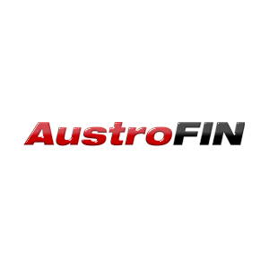 (c) Austrofin.com